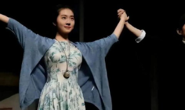 娱乐圈吃瓜爆料陈都灵,揭秘明星背后的真相