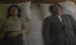 91直播性爱,性爱内容的争议与反思