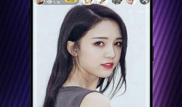 91免在线直播,畅享海量精彩内容，打造你的专属娱乐天地