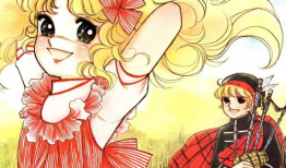 小甜甜漫画,甜蜜日常，温馨治愈