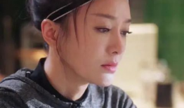 娱乐圈的八卦营地吃瓜,揭秘明星背后的八卦营地