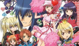 好看的完结漫画,穿越时空的漫画奇缘